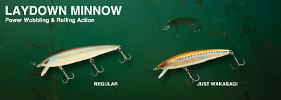 www.ebay.ca
