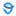 fishingbooker.de
