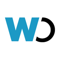 www.wetsuitoutlet.de