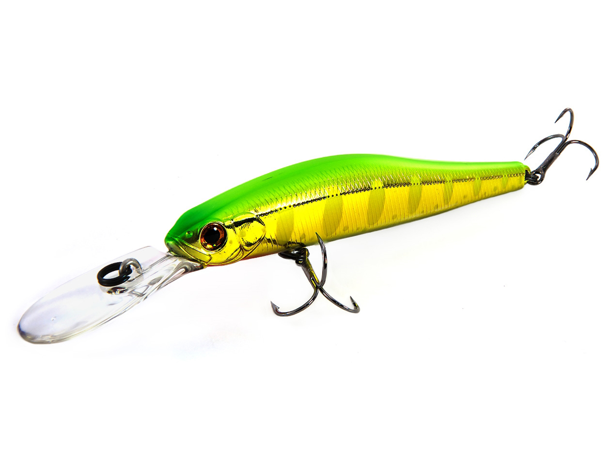 www.fishing-mart.com.pl
