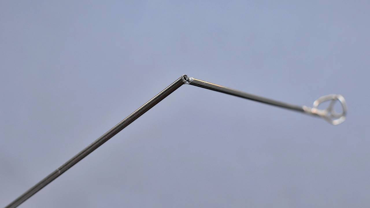 rutenspitze-reparieren1.jpg