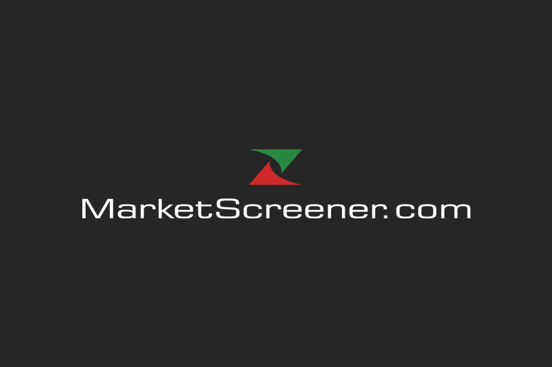 de.marketscreener.com