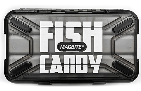 fish-candy.de