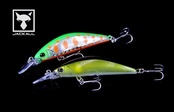 fish-candy.de