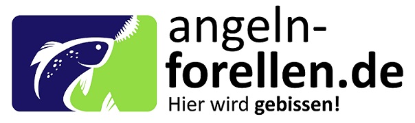 www.angeln-forellen.de