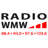 www.radiowmw.de