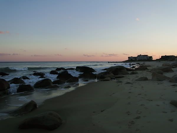 DSC00801.jpg