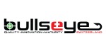 www.bullseyefishing.com