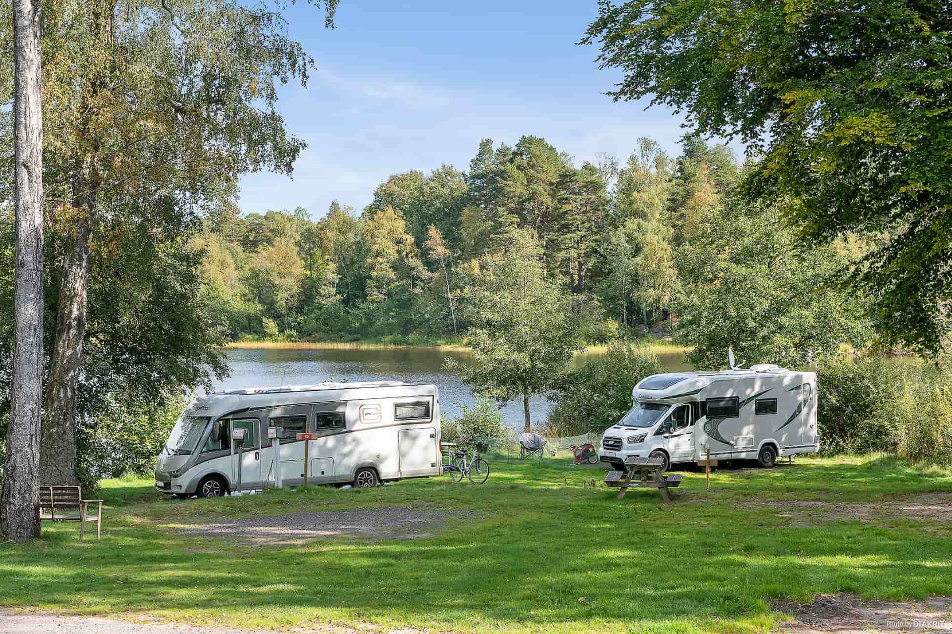 firstcamp.se