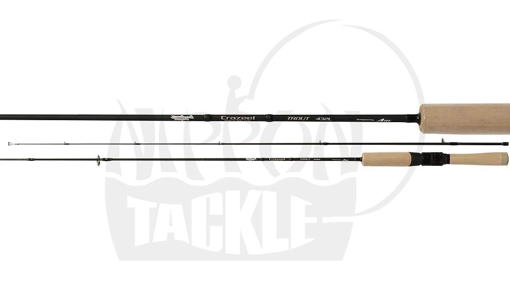 A-TEC-Crazee-Trout-602L.jpg