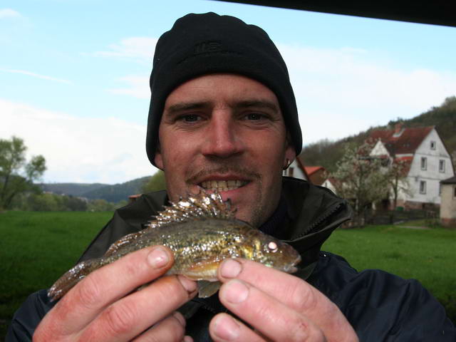 y_sa2006_12.jpg