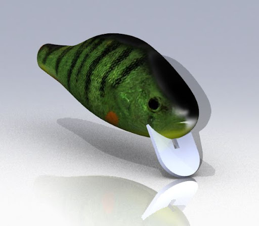 Barsch-Wobbler_SW_Front.JPG