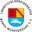 lfvbw.de