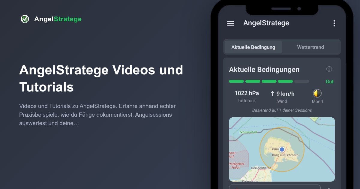 angelstratege.com