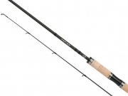 www.sportfishtackle.de