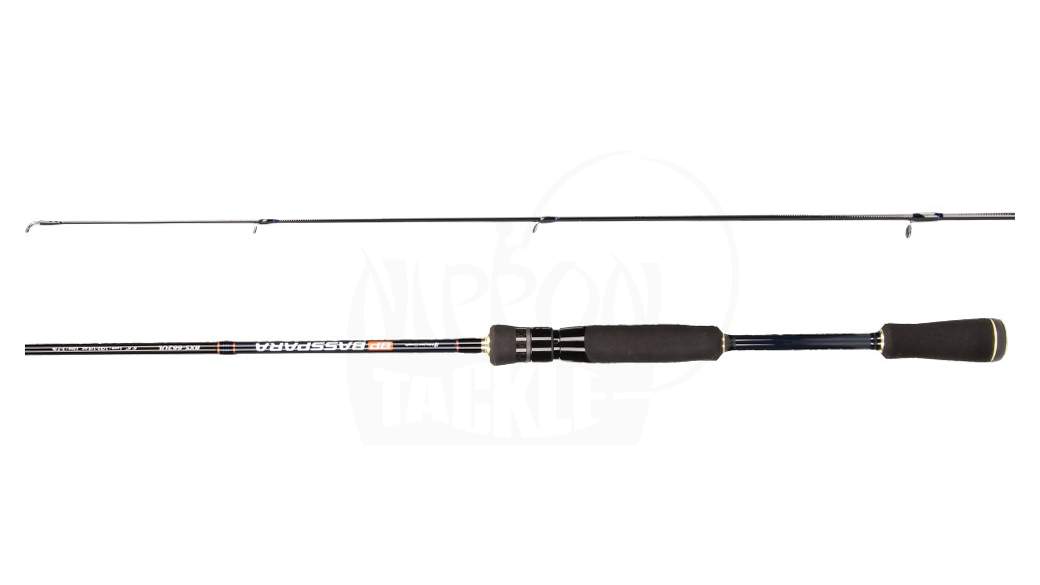 www.nippon-tackle.com