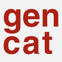 web.gencat.cat
