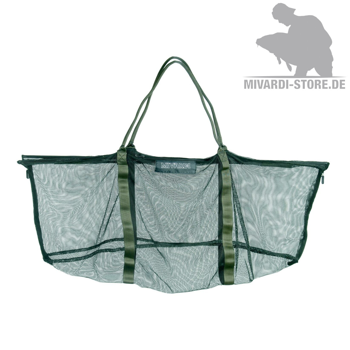 www.mivardi-store.de