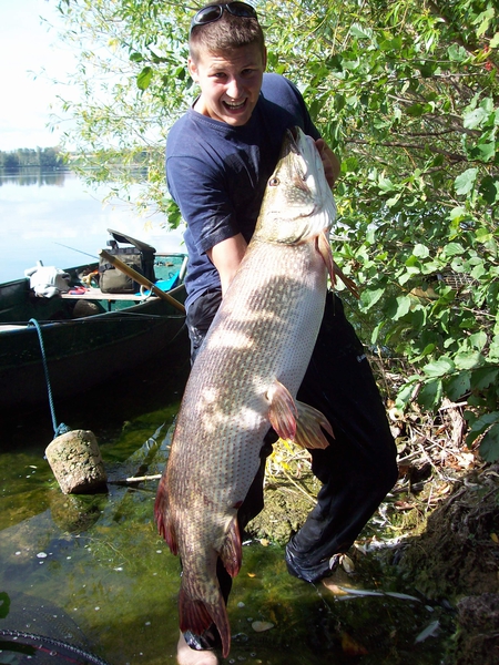 fischundfang.de