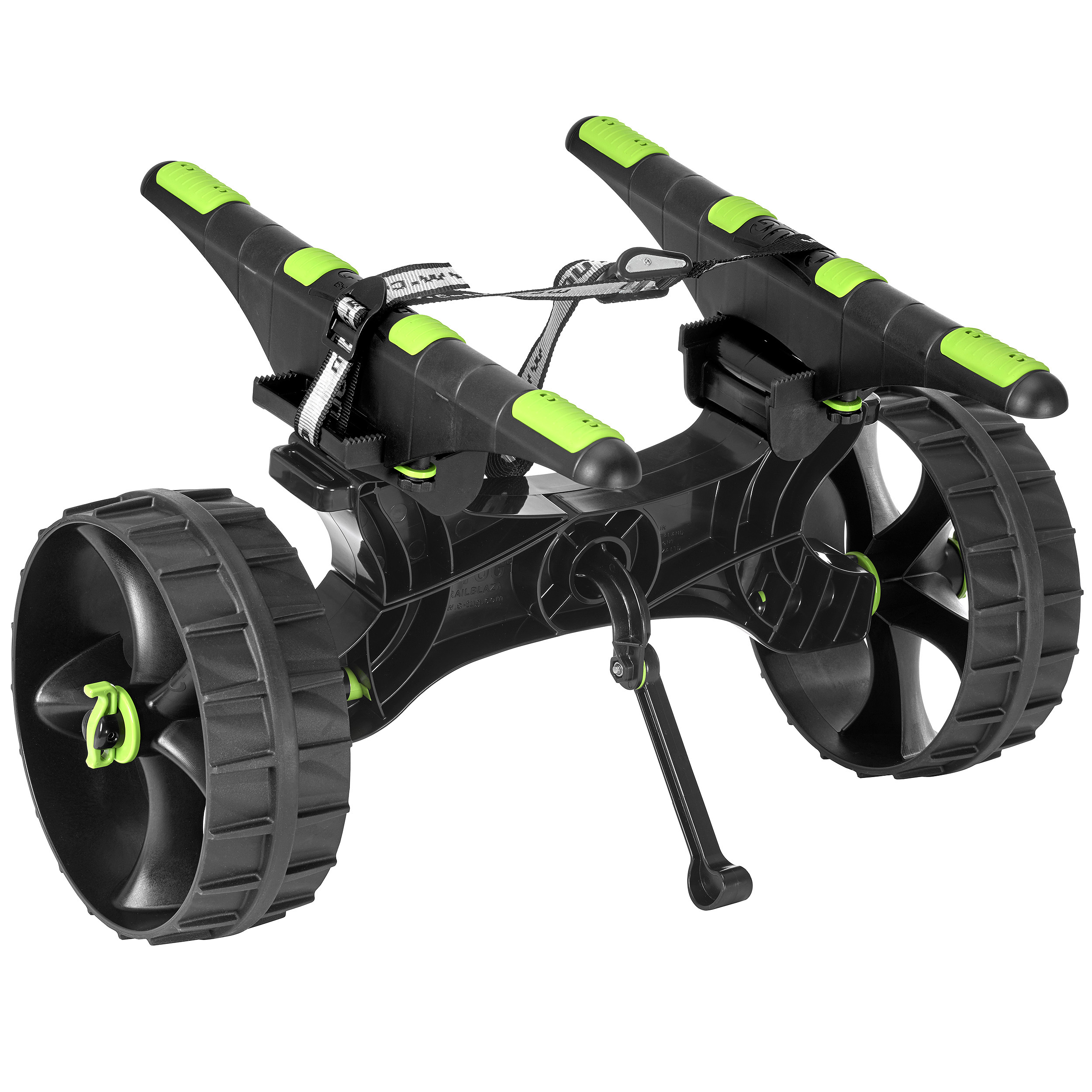 kayaksports.com.au