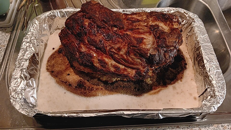 www.chefkoch.de