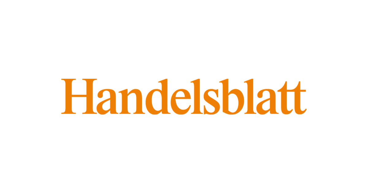 www.handelsblatt.com