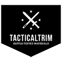 www.tacticaltrim.de