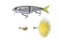 www.purefishing.jp