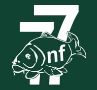 www.nordfishing77.at