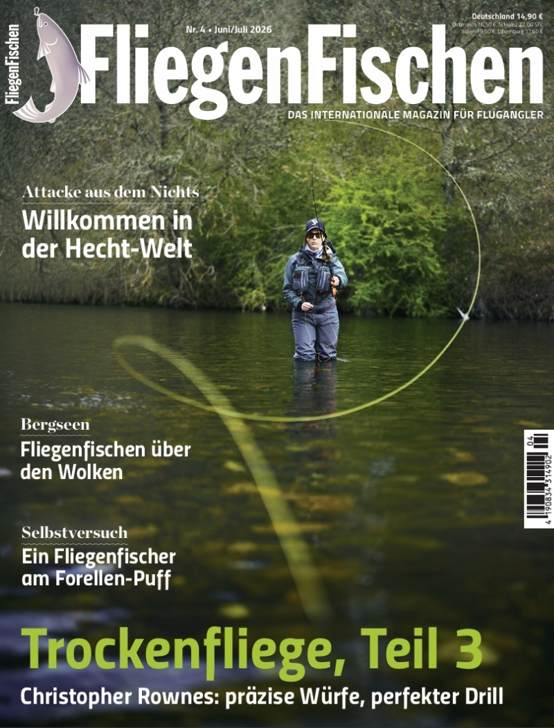 www.blinker.de