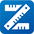 www.zollstock-direkt.de