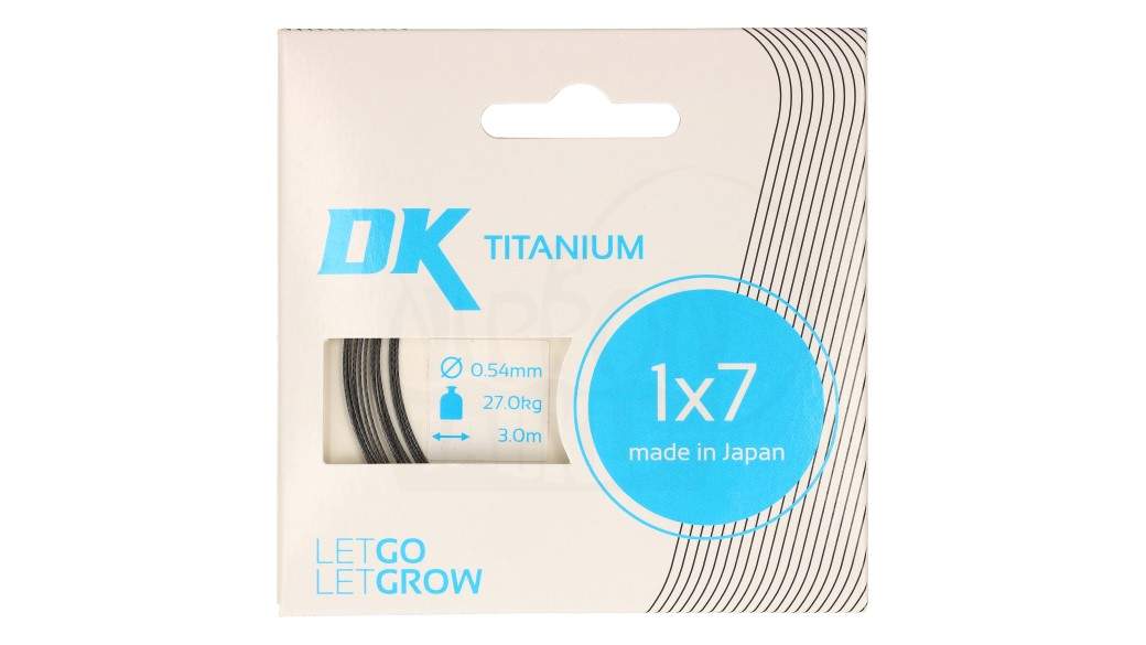 deka-titanium-1x7.jpg