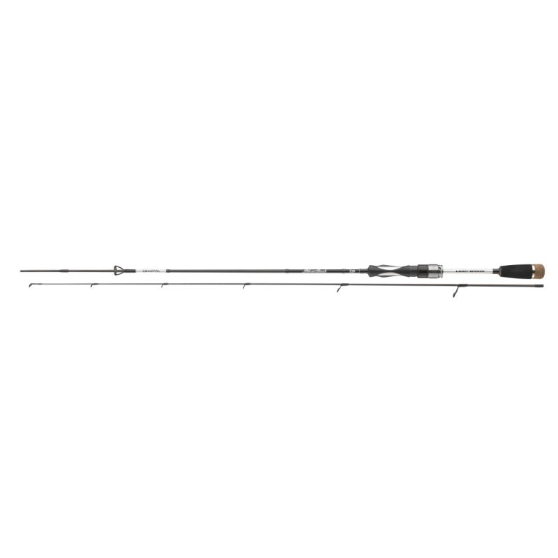 www.tackle-deals.eu