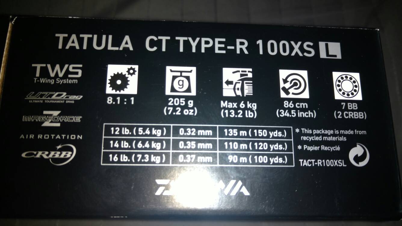 e6478dc1da293582dc2e57d5f009f5b8.jpg