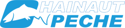 hainaut-peche.com