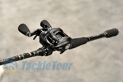 picicast11abugarciarods11.jpg