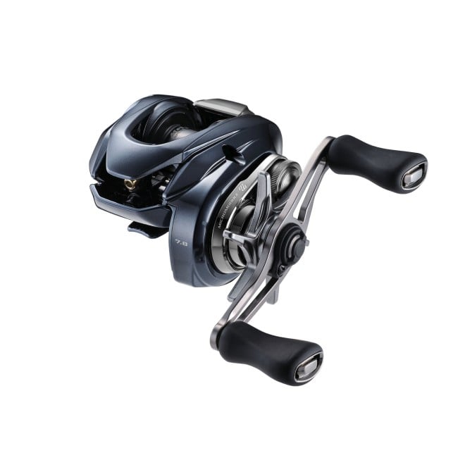www.fishingtackle24.de