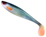 www.sportfishtackle.com