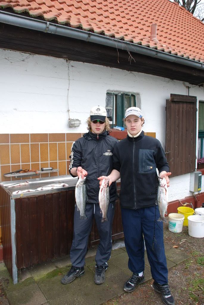 DSC_0063.jpg