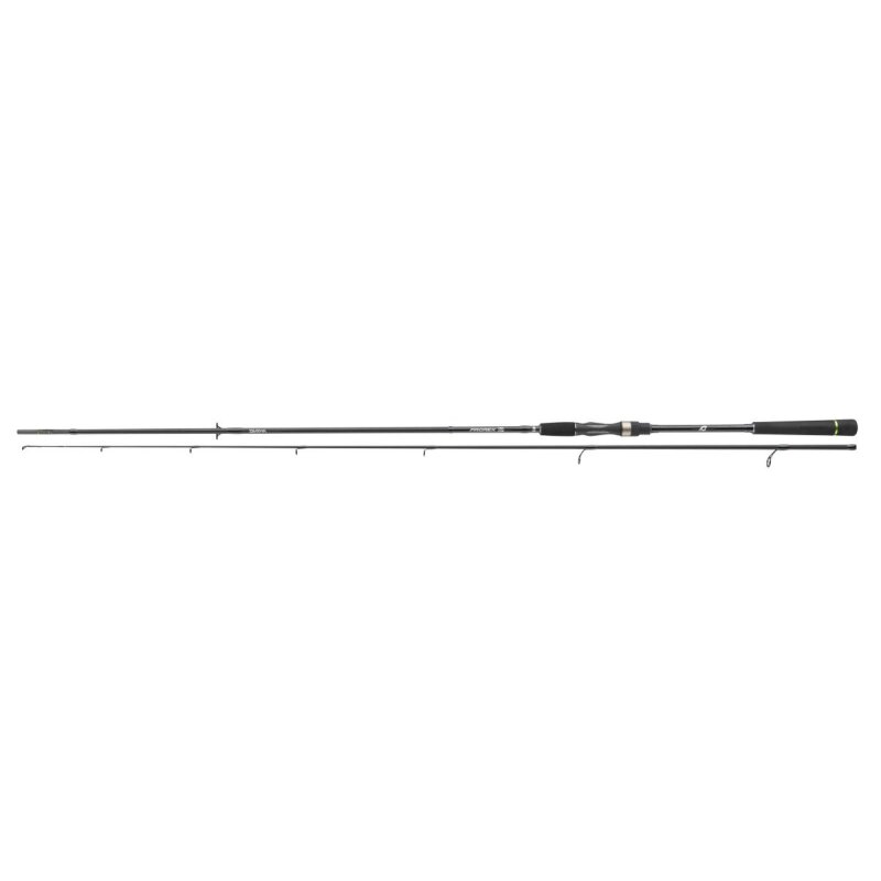 www.tackle-deals.eu