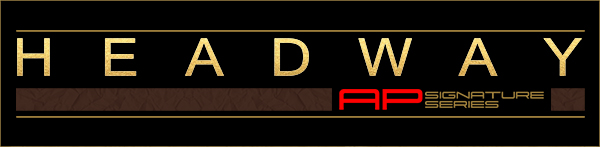 midacompany.ru