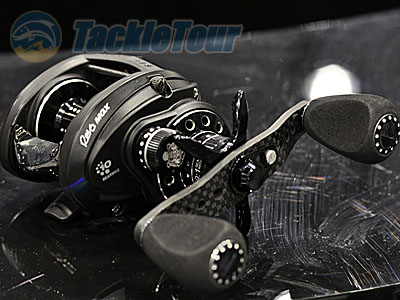 picicast11abugarciareels02.jpg