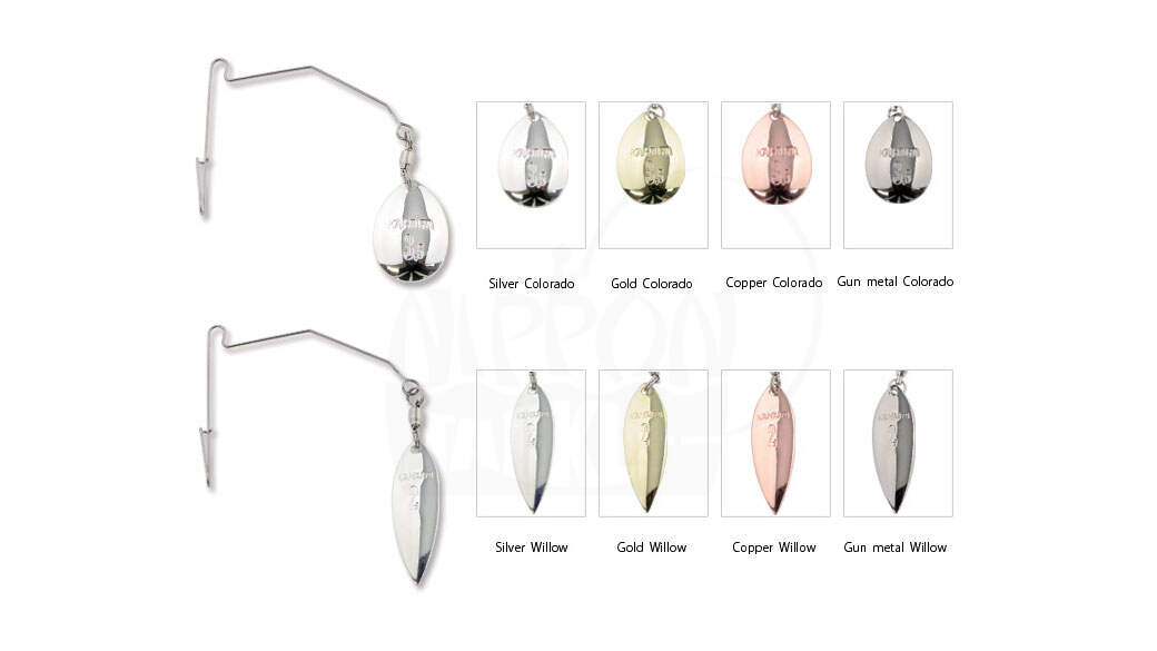 kahara-kj-jig-spinner-wire~5.jpg