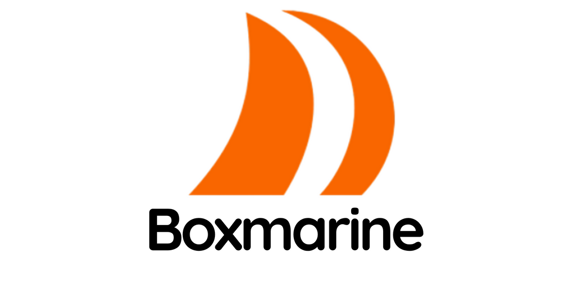 www.boxmarine.co.uk