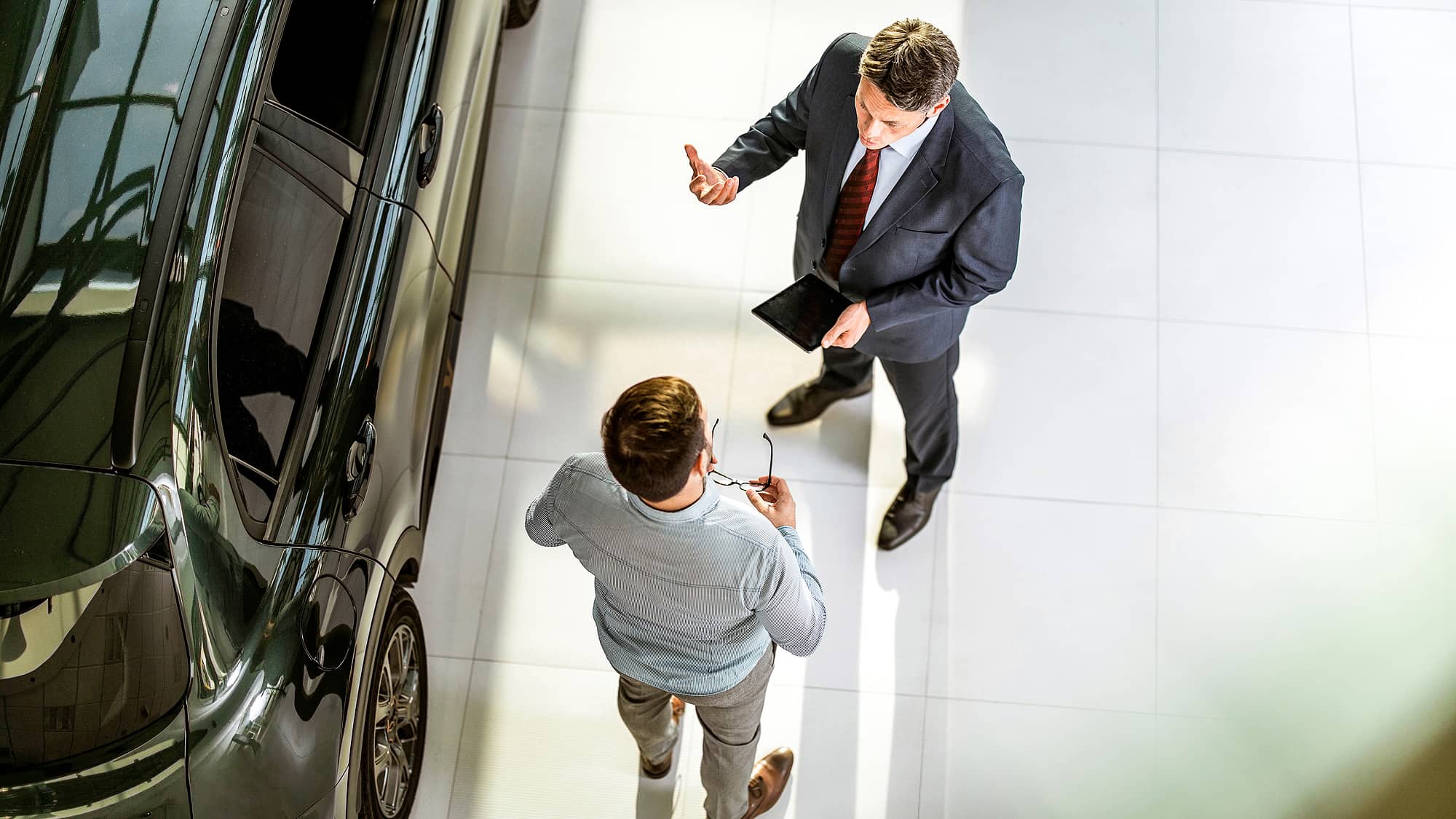 www.auto-motor-und-sport.de
