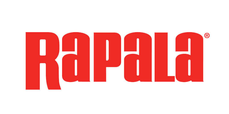 www.rapala.eu