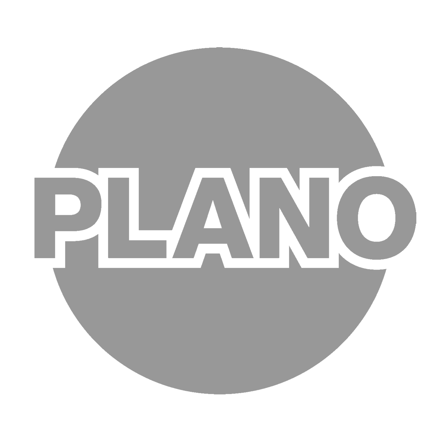 www.plano-em.de