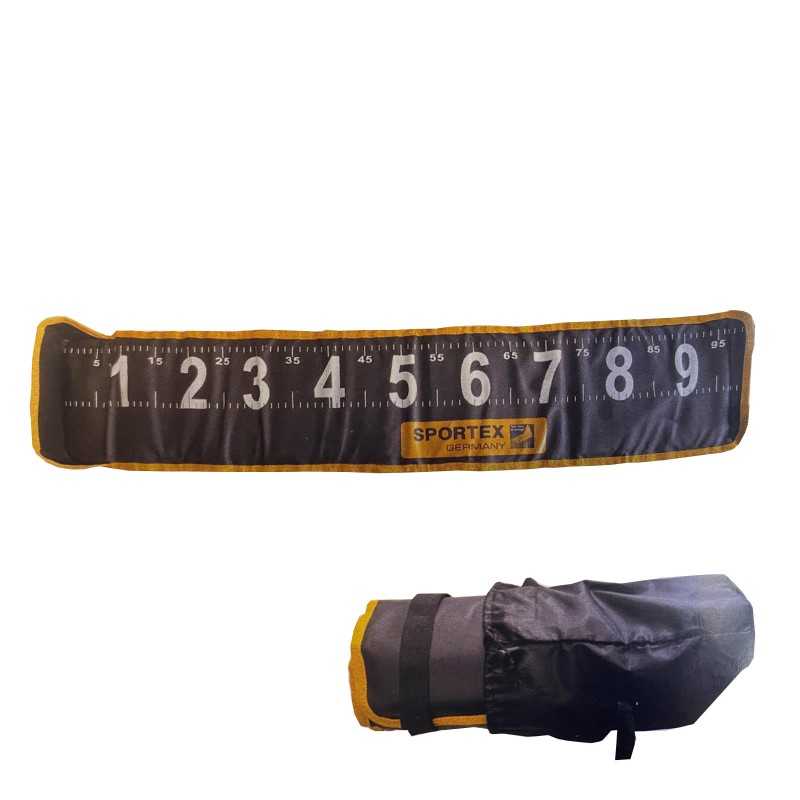 fishermans-partner.shop