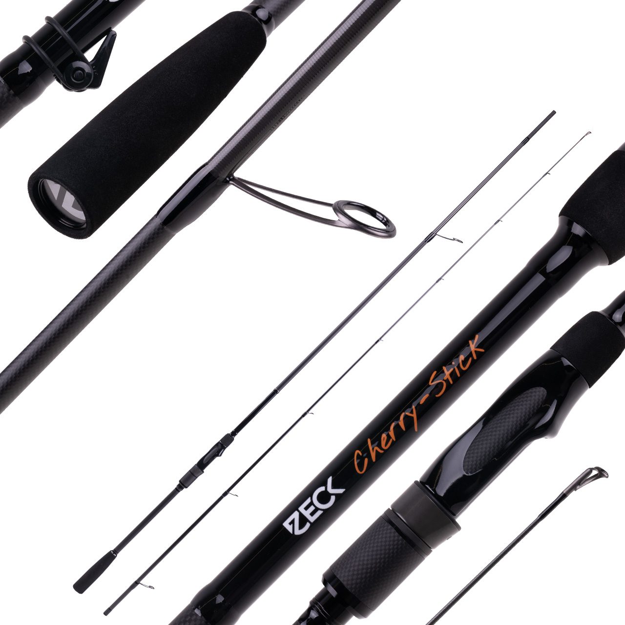 www.zeck-fishing.com