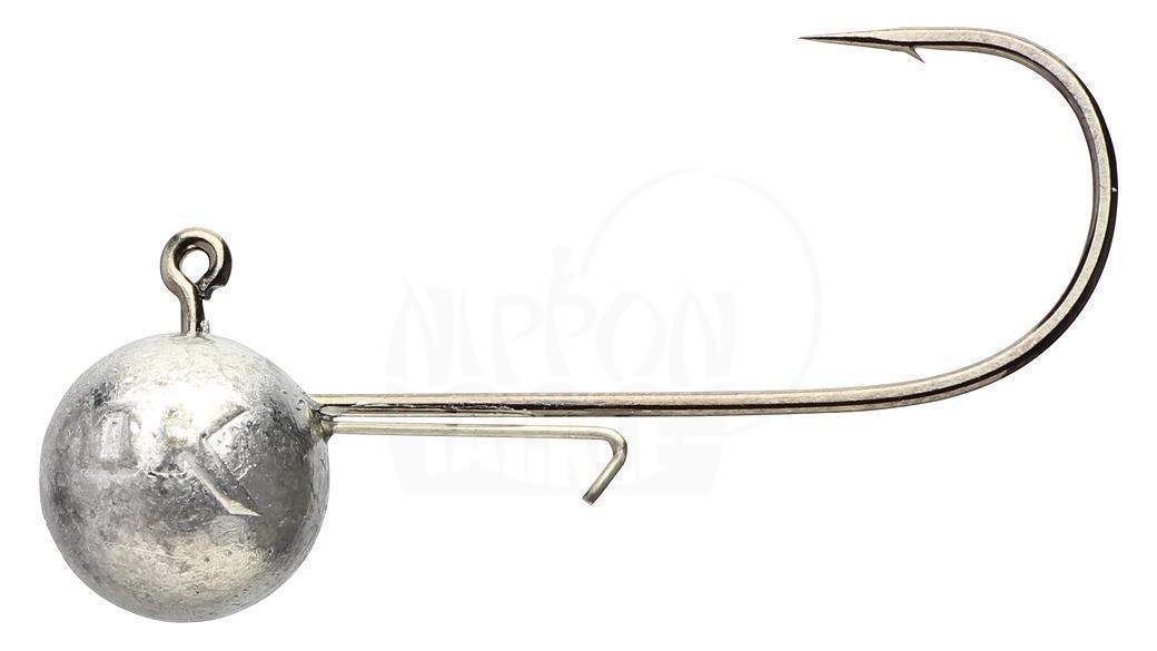 www.nippon-tackle.com